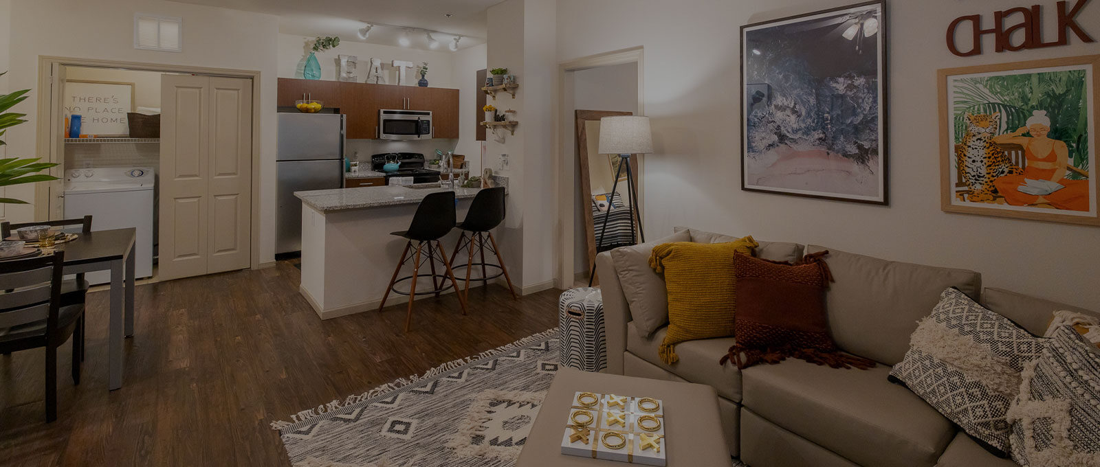 Frequently Asked Questions About Our Apartments Near KU